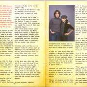 scan0006