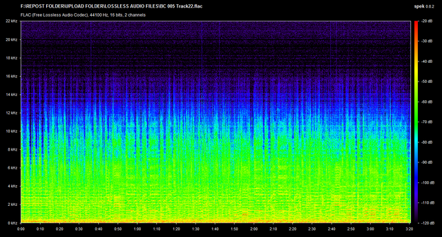 BC-005-Track22-flac.png