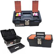 Caixa-pesca-alta-arqplast-aco-13-Polegadas