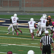 IMG-9249