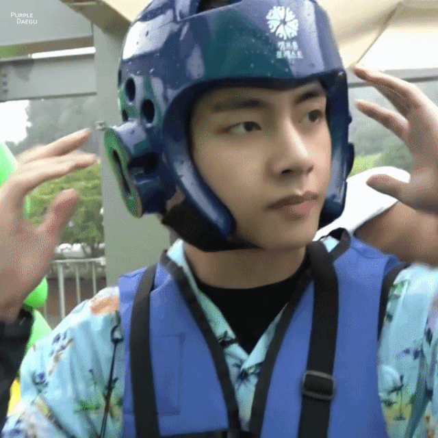 RUN BTS 84 (1)