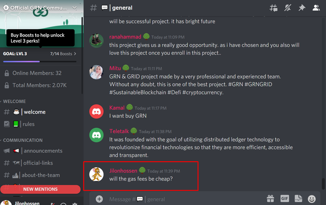 Screenshot-4