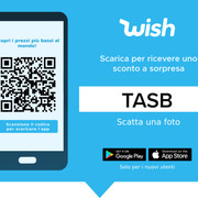 TASB