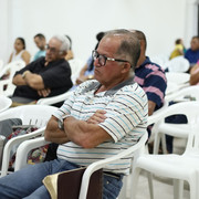 IMG-7836