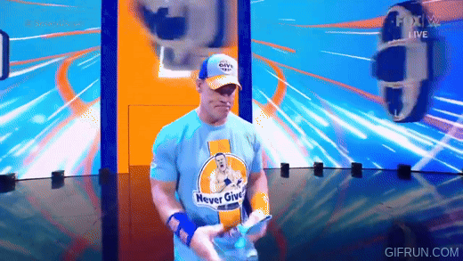 [Image: cbbda7fdc36a4202aeed60fa09c0db7b.gif]
