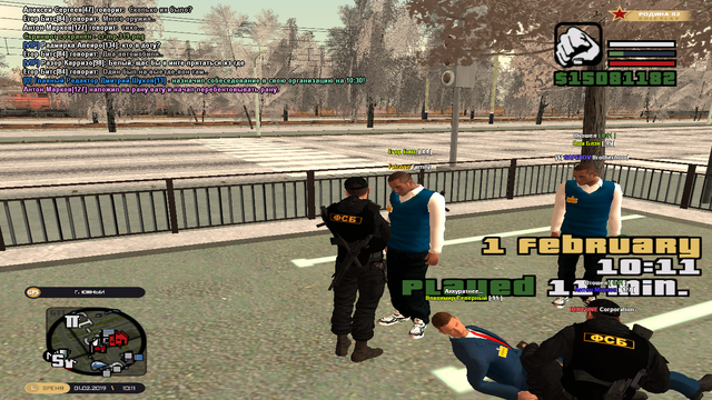 cr-mp-320.png