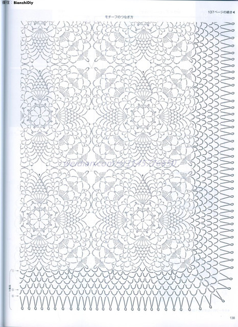 0137