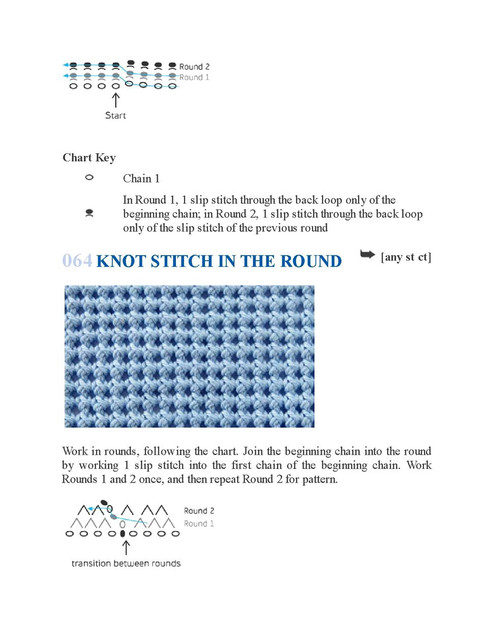 Page-00083.jpg