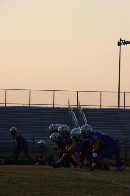 IMG-0361-2