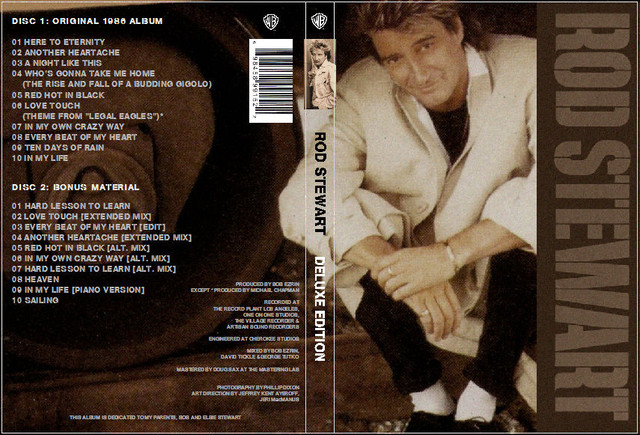 Rod-86-SDE.jpg