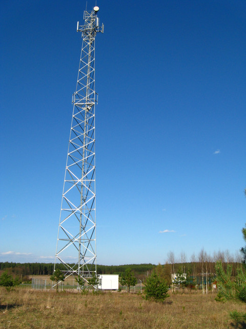 IMG-4900