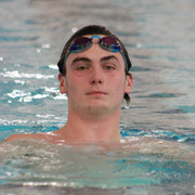 IMG-0306