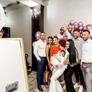MRM-Events-295