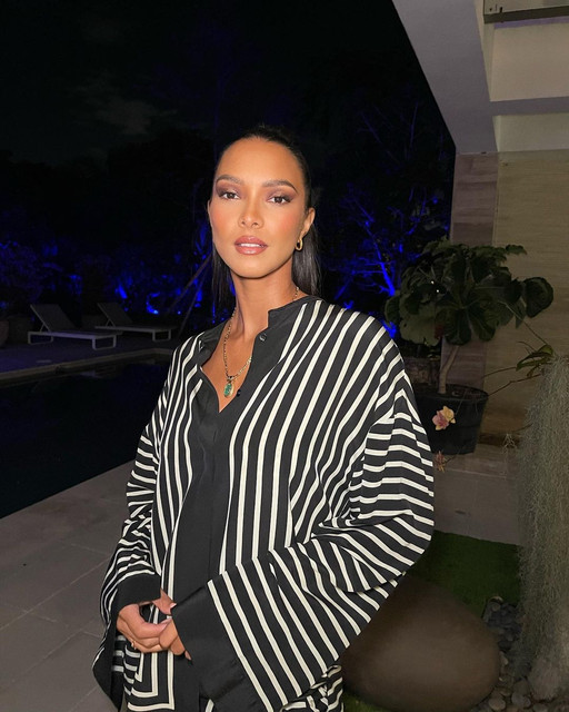 Lais-Ribeiro-1.jpg
