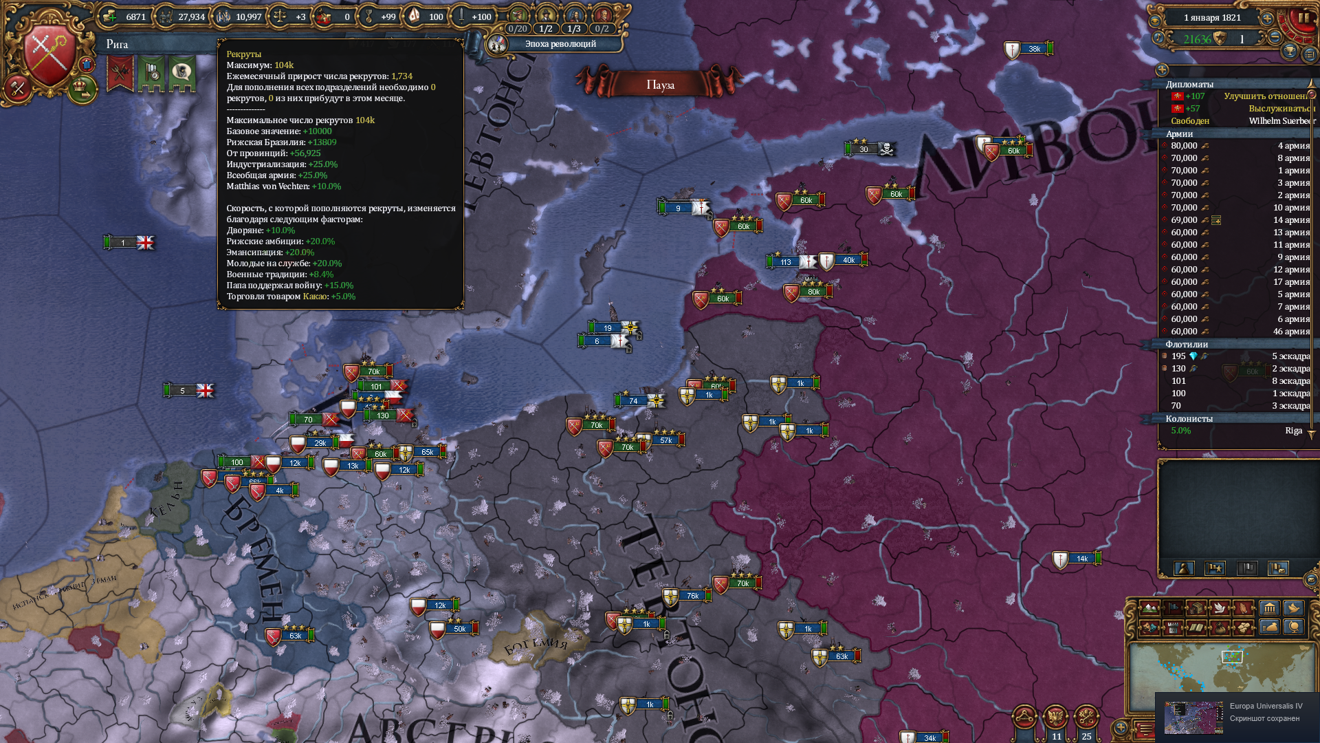 eu4-13.png