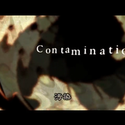 re4beta-16