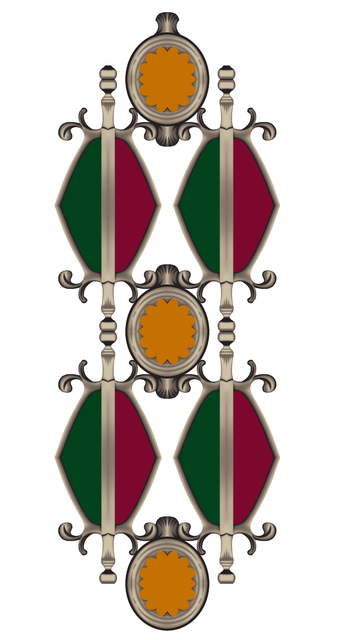 267-copy
