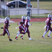 IMG-1832