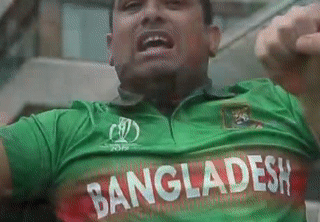 bnn.gif
