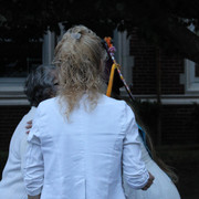 IMG-0444