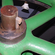 IMGP6865
