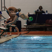 IMG-0155
