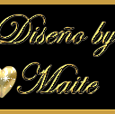 bymaite