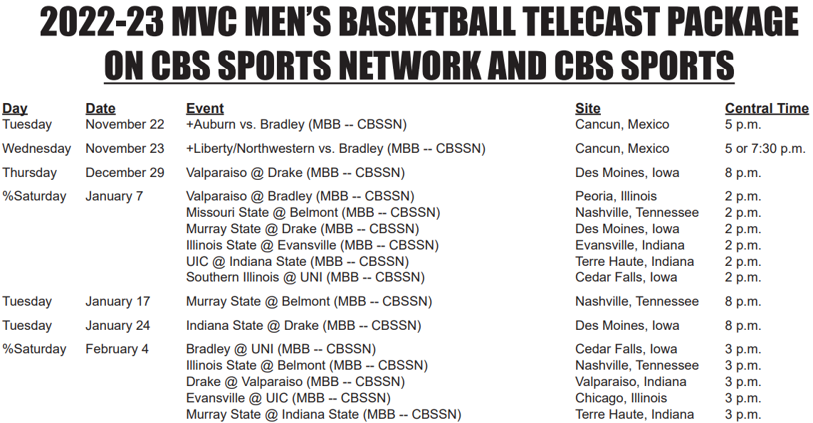 CBS1.png