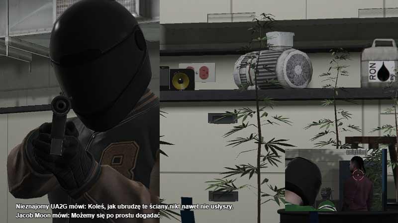 aoa.jpg