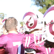 IMG-7832