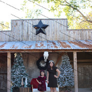 IMG-0998