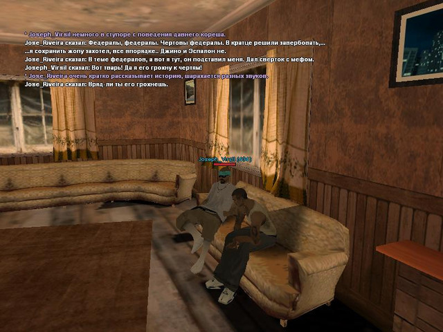 gallery38.jpg