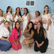 IMG-1910
