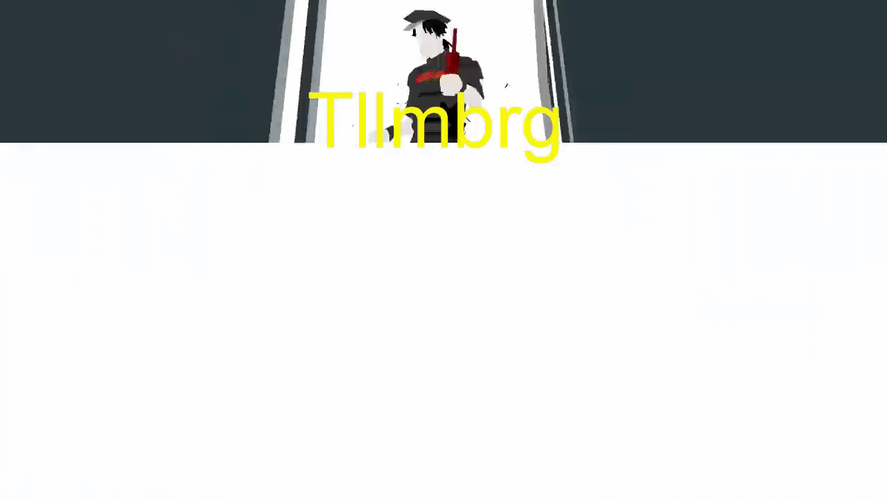 final-62a630da2d211a006e2002ce-663983.gif