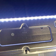Bande-LED-1-1