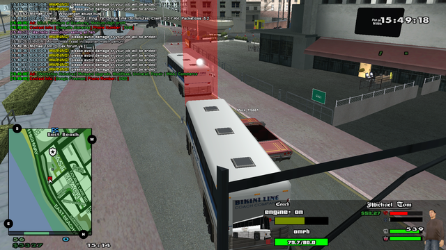 Screenshot-61.png