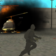 48