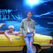 drive-license
