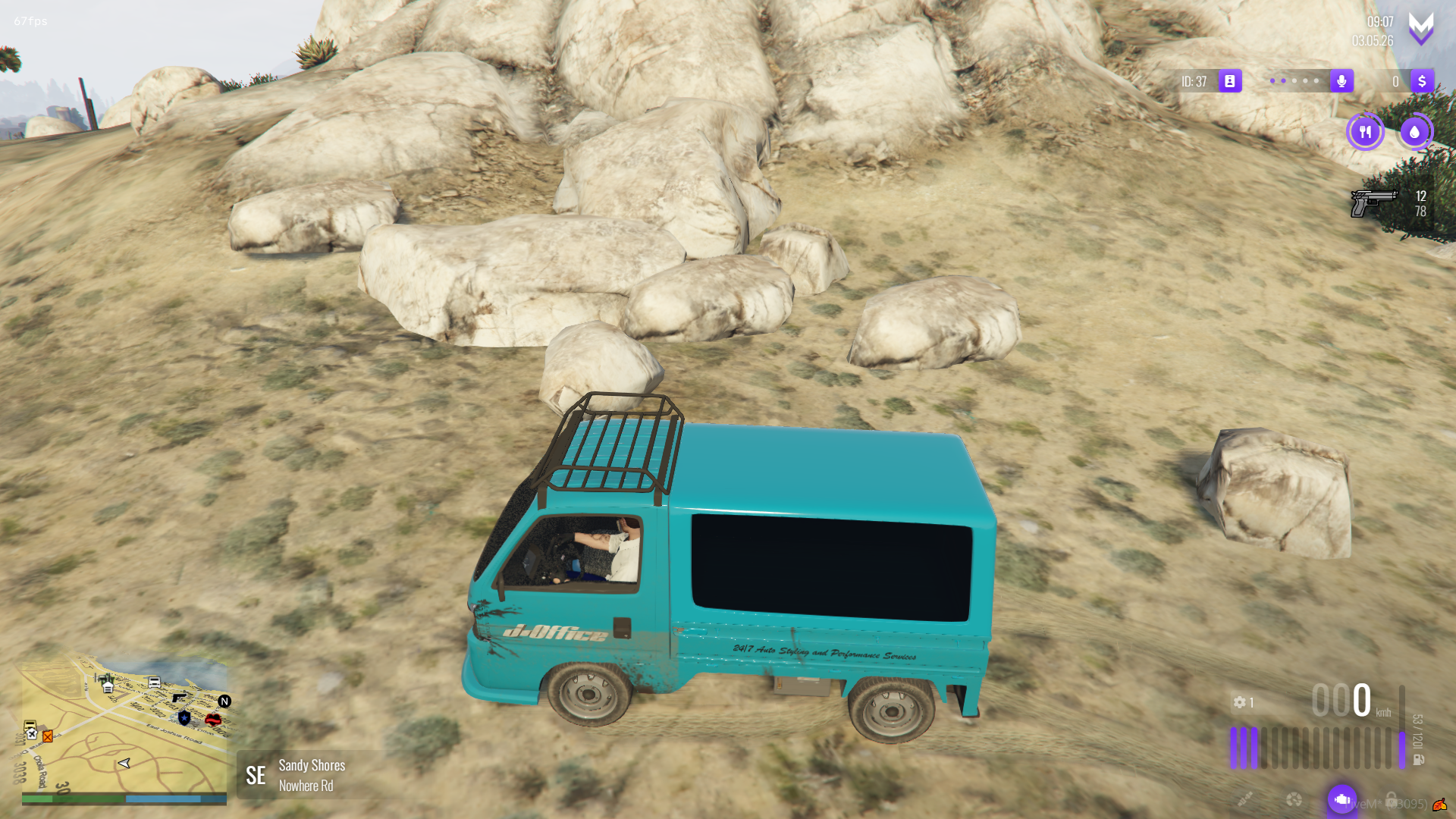 image3.png