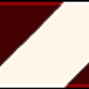 Ceshemia annals headers middle