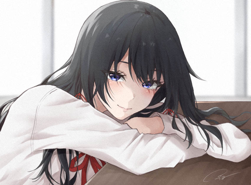 https://github.com/jofizcd/Soul-of-Waifu/blob/HEAD/Jofi Avatar