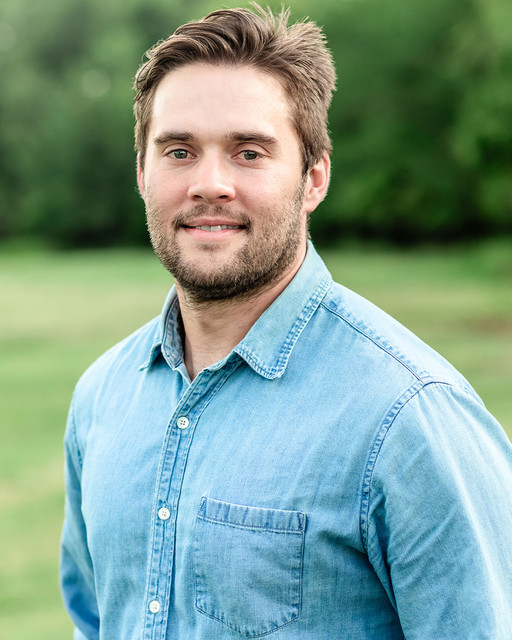 Joel Allen