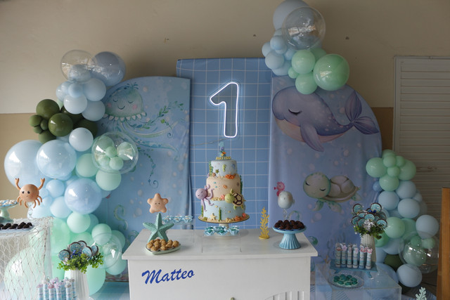 (38)