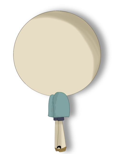 Faysoff