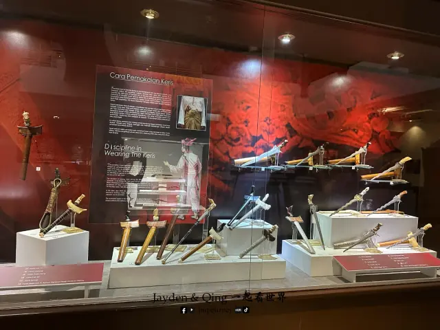 Terengganu State Museum5.webp