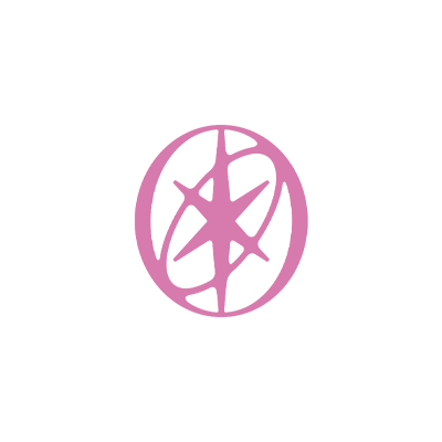 KATSEYE
