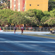 IMG 0175