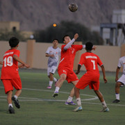 IMG 9880