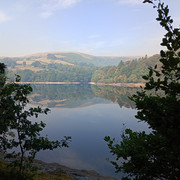 D Garreg Ddu circuit