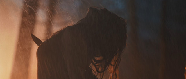 Movie cover image
